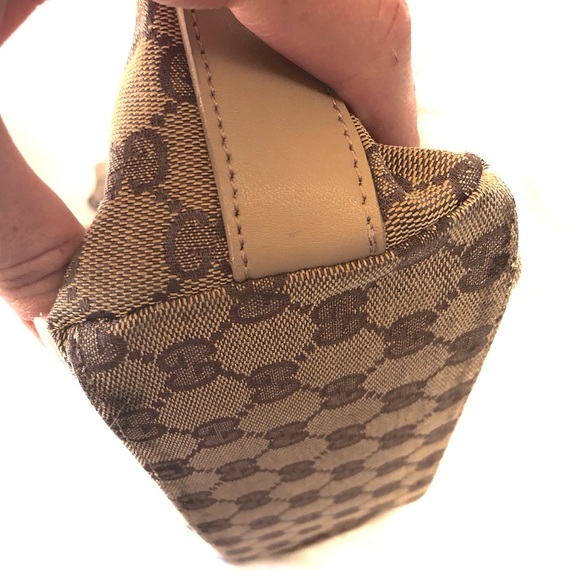 Gucci Purse - Picture 4 of 7